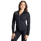 Better Bodies Core Jacket (Dam)