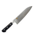 SekiRyu Damask santokukniv 18 cm