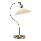 Markslöjd Vela 49cm
