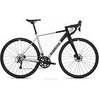 Superior X-ROAD 6.3 GF