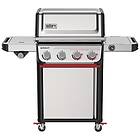 Weber Spirit SP-435