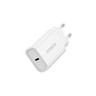Otterbox 78-81416 30W USB-C