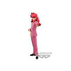 Banpresto Yu Yu Hakusho DXF-Kurama-30th Anniversary Figure