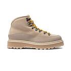 Monofoo Hiking Core Cap Suede (Herr)
