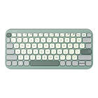Asus Marshmallow KW100 (Nordic)