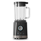 Black & Decker BXJB2000E