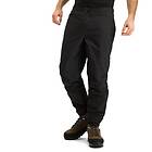 Five Seasons Orion Slim Pants (Herr)