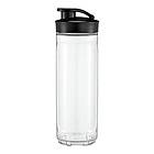 WMF Kult X Mix & Go Bottle 0,6l