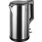 F&B 35815 1,7L