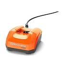 Husqvarna C500X Batteriladdare