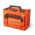 Husqvarna Batteribox Large