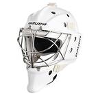 Bauer Målvaktsmask 960 Cat Eye Sr