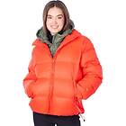 Fleischer Couture Atlas Down Jacket (Dam)