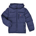 Polo Ralph Lauren Down Jacket 323940328