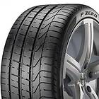 Pirelli P Zero 275/40 R 19 101Y (MO)