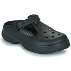 Crocs Classic Mary Jane Clog (Dam)