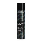 Matrix Vavoom Freezing Spray Extra Full 500ml