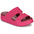 Crocs Getaway Groove Platform HStrap (Dam)