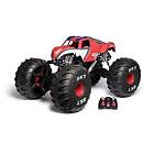 Monster Jam RC Marvel Mega Spiderman (6070554)