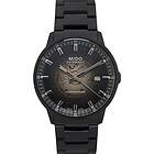 Mido M021.407.33.411.00