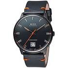 Mido M021.626.36.051.01