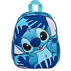 Disney Lilo and Stitch Ryggsäck 9L