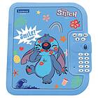 Lexibook Disney Lilo & Stitch Elektronisk Dagbok