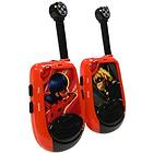 Lexibook Miraculous Walkie-talkie