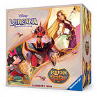 Disney Lorcana TCG Reign of Jafar - Illumineer's Trove Set