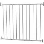 Safe & Care Gate Extending Basic Säkerhetsgrind