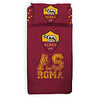 A.S Roma Påslakanset 140x200 NO