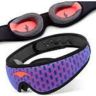 Manta Pro Sleep Mask