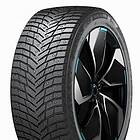 Hankook iON Nordic i*ce SUV IW04A 255/40 R 20 101T XL