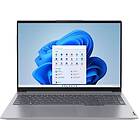 Lenovo Thinkbook 16 G6 21KH00R1MX 16" I5-13420H 16GB RAM 512GB SSD