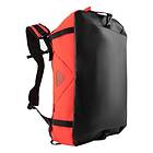 Rossignol Hero 60L