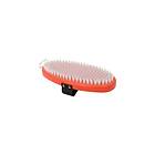 Swix Nylon Oval Borste T161o