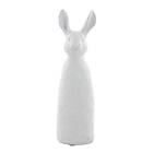 Lene Bjerre Sekoua påskfigur hare H31,5 cm