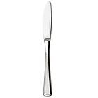 Hardanger Bestikk Ramona kniv 21 cm