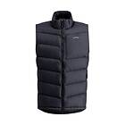 Lundhags Fulu Down Vest (Herr)
