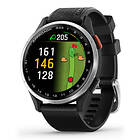 Garmin Approach S44