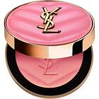 Yves Saint Laurent Make Me Blush Bold Blurring Blush 5g