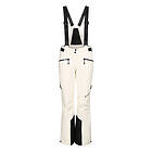 Alpine Pro Werada Pants (Dam)