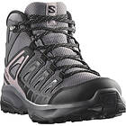 Salomon Extegra Mid GTX (Dam)