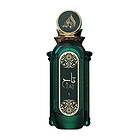 Athoor Al Alam Taj 1 edp 90ml