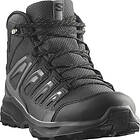 Salomon Extegra Mid GTX (Herr)