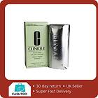 Clinique Facial Soap Oily Skin Formula 150g