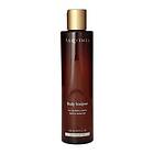 Alqvimia Body Sculptor Bath and Shower gel 250ml
