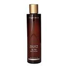 Alqvimia Tea Tree Bath and Shower Gel 250ml