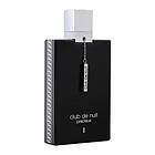 Armaf Club de Nuit Precieux I edp 55ml