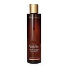 Alqvimia Queen of Egypt Bath and Shower Gel 250ml